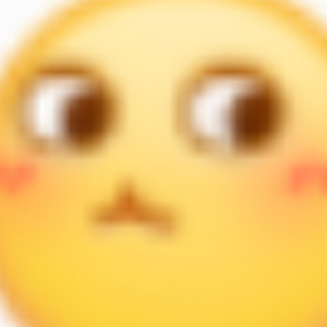 第十一页