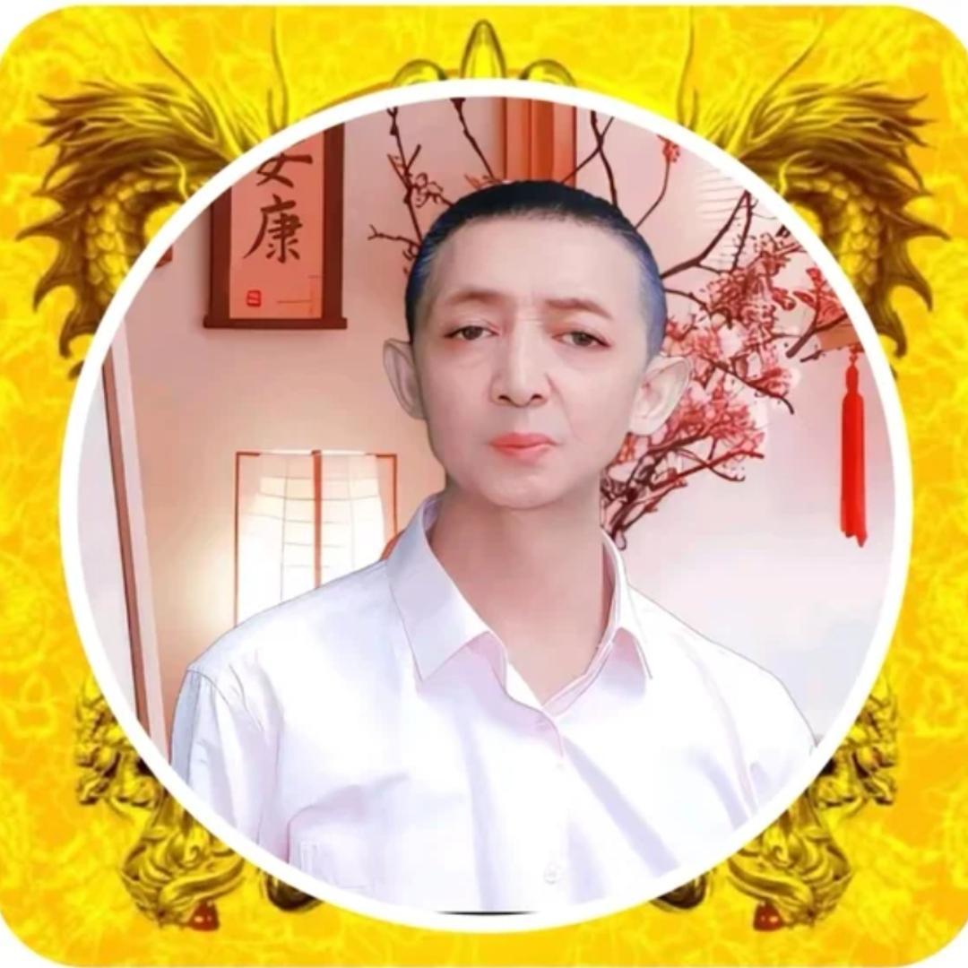 卫青1华碧百货商行（早上：8:10）
