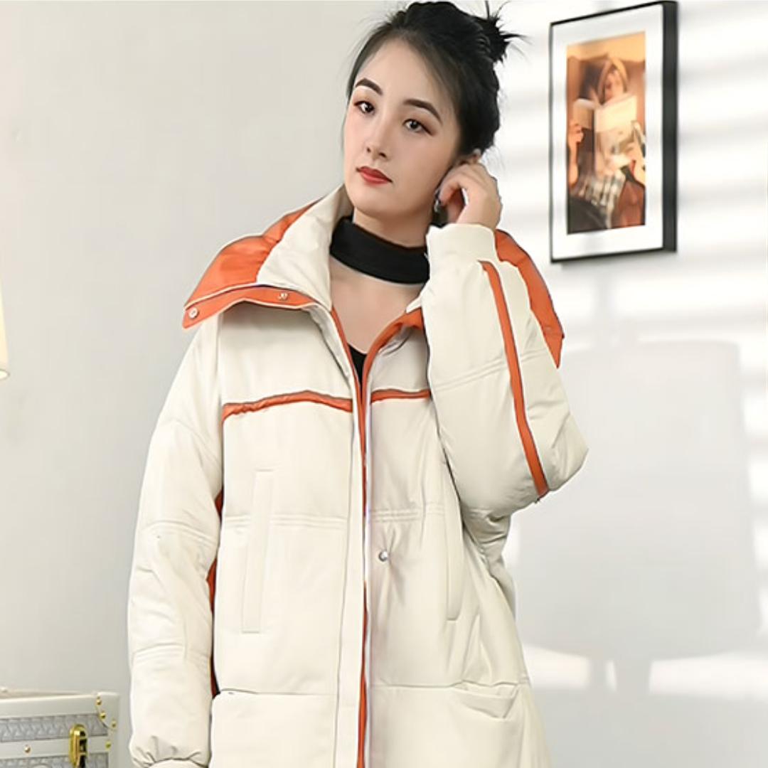 海宁美意服饰