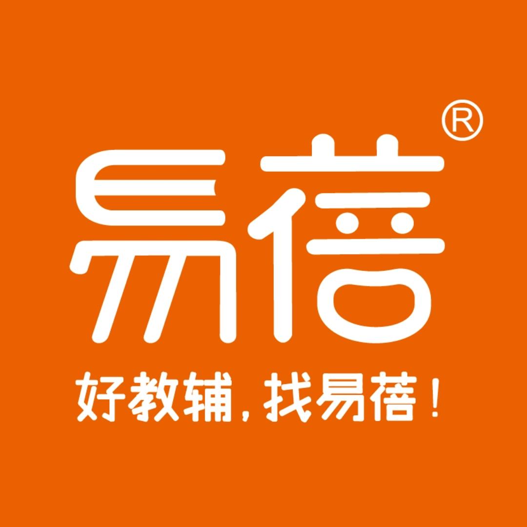 易蓓文教官方旗舰店