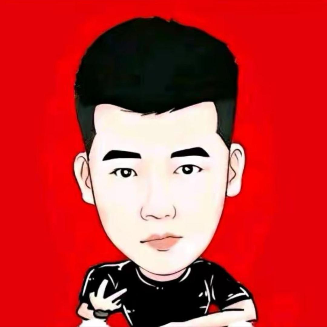 KK好物间