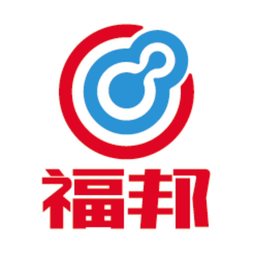 福邦水产