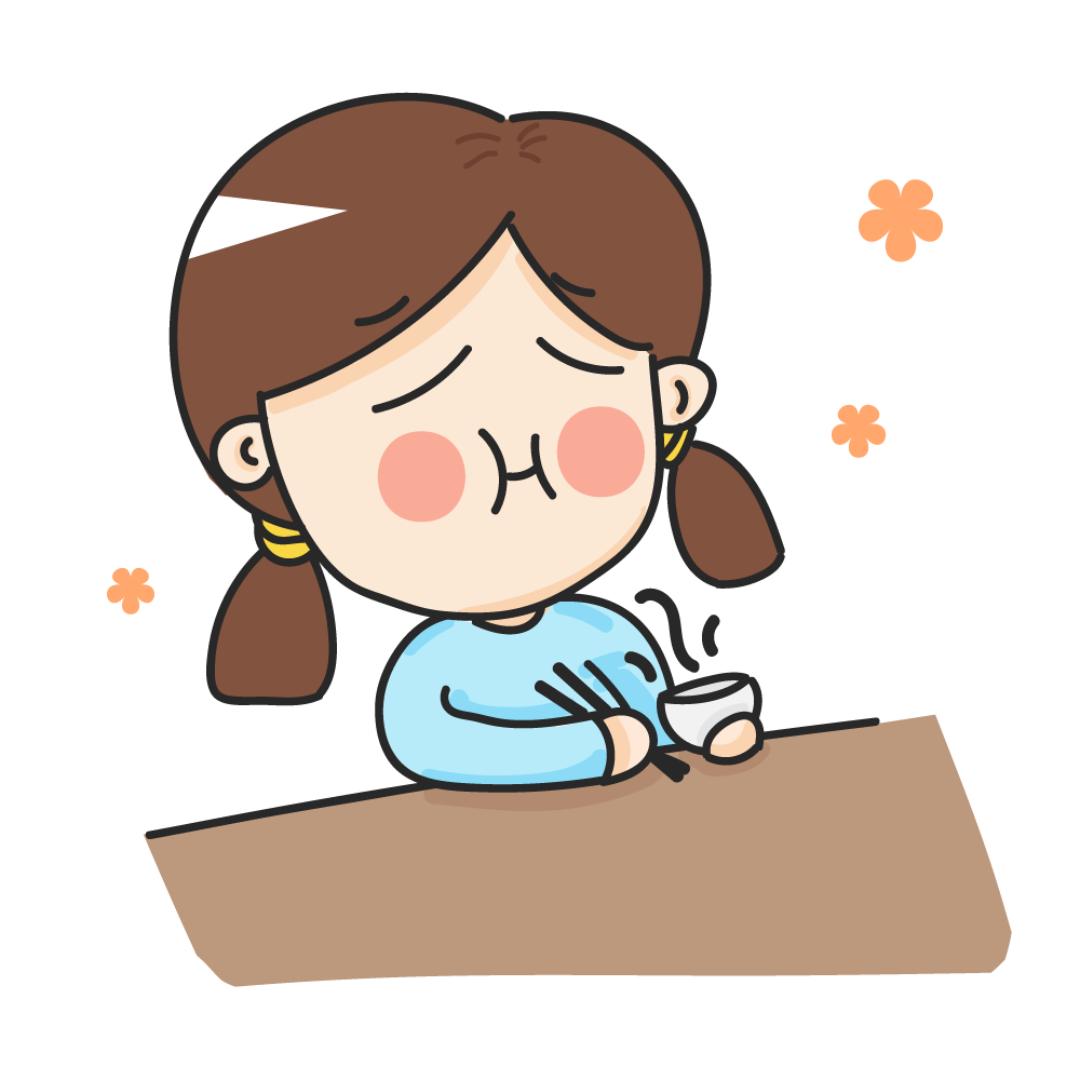 sy4海美食甄选