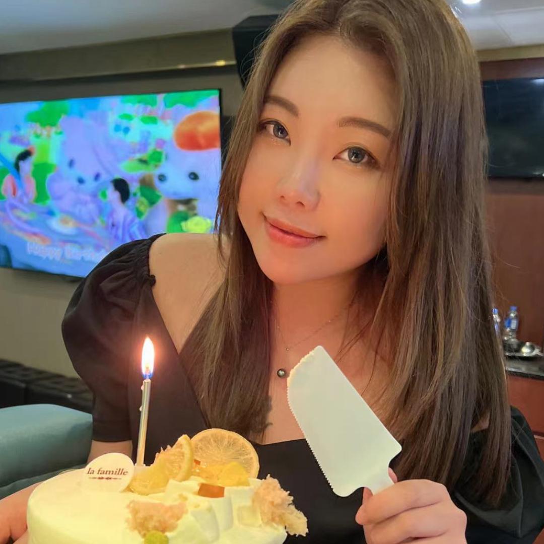 吃货经理Bie