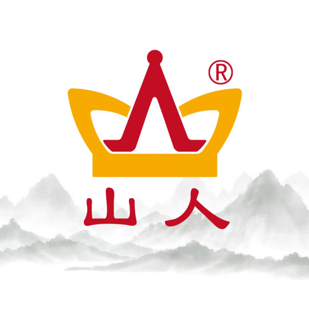山人太极服源头工厂直供
