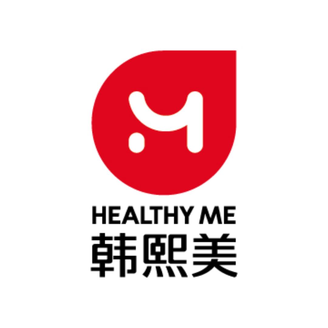 韩熙美河北速食专卖店