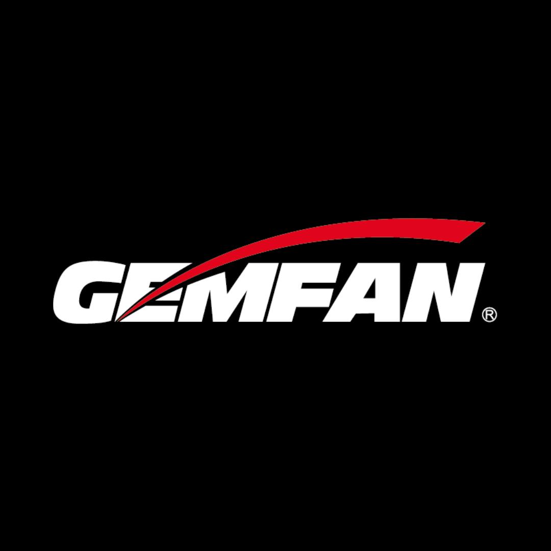 Gemfan乾丰模型