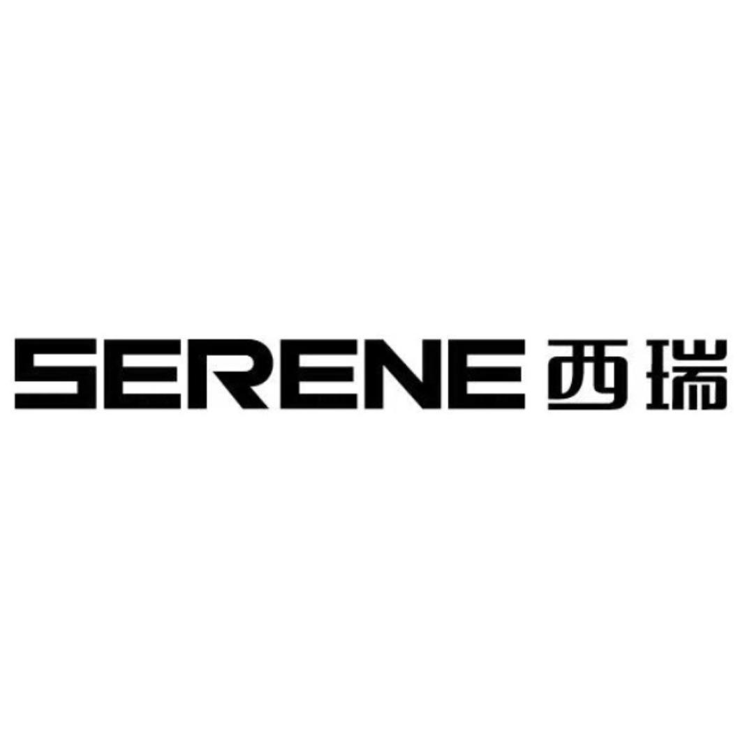 SERENE西瑞运动户外旗舰店