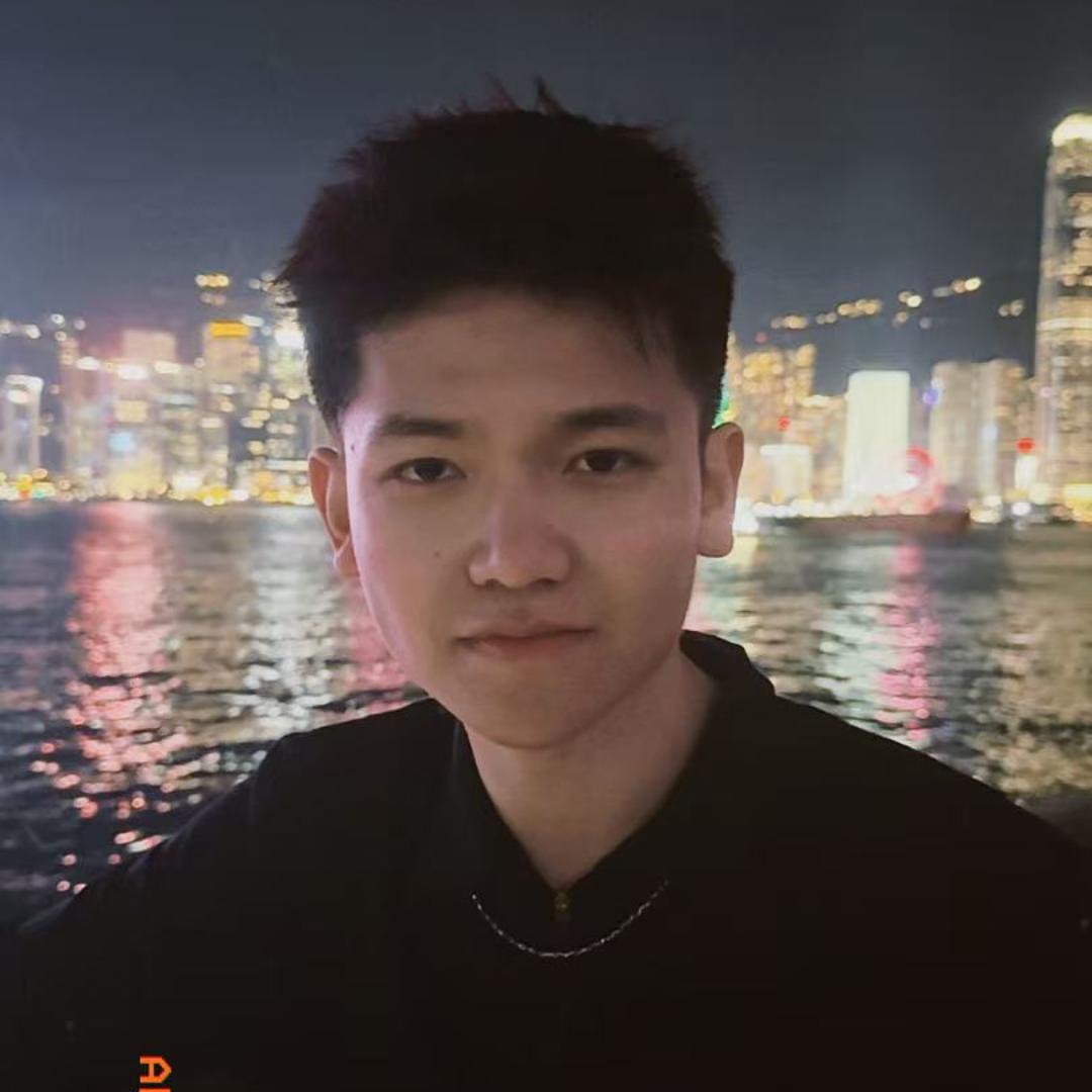 楚鸣专升本
