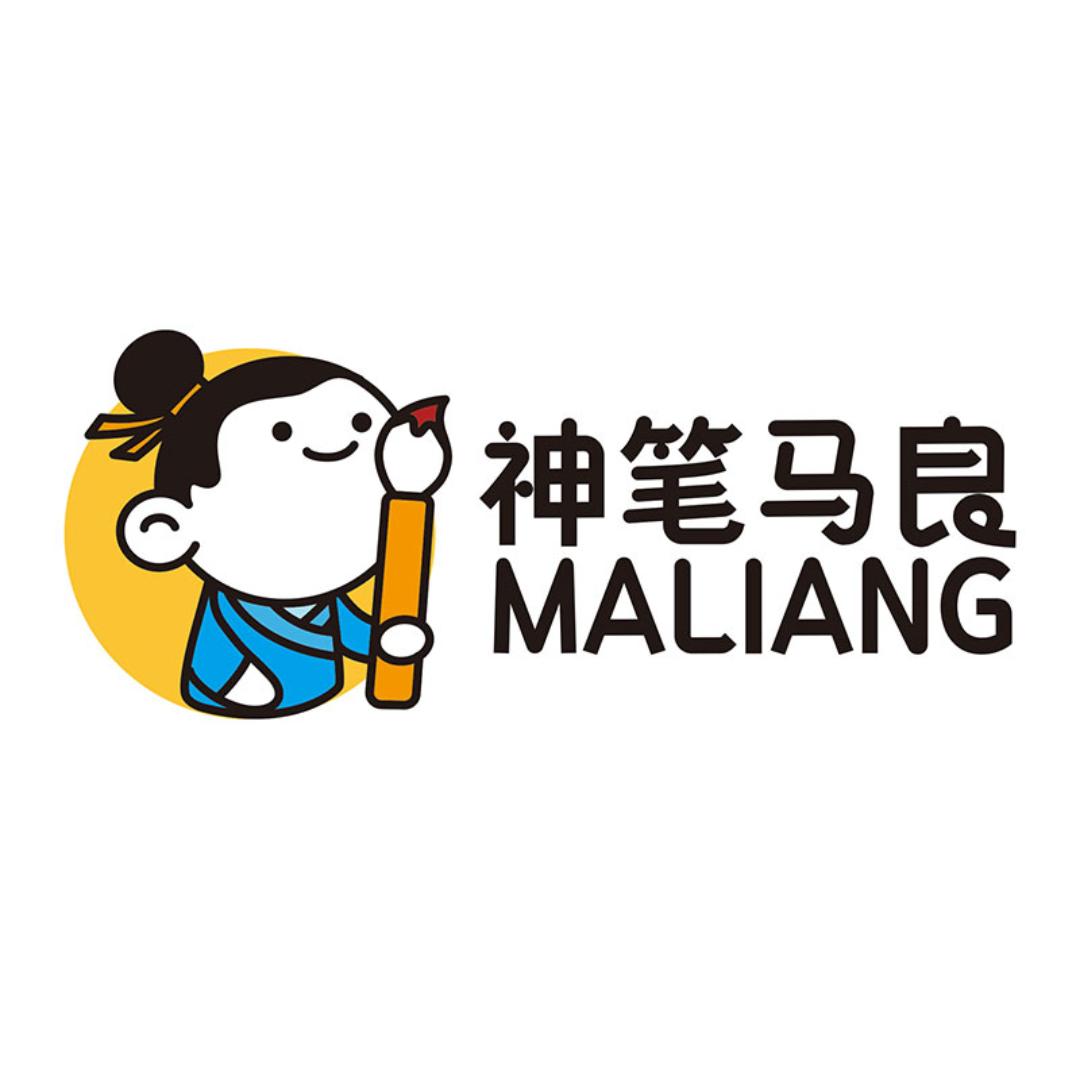 神笔马良文具