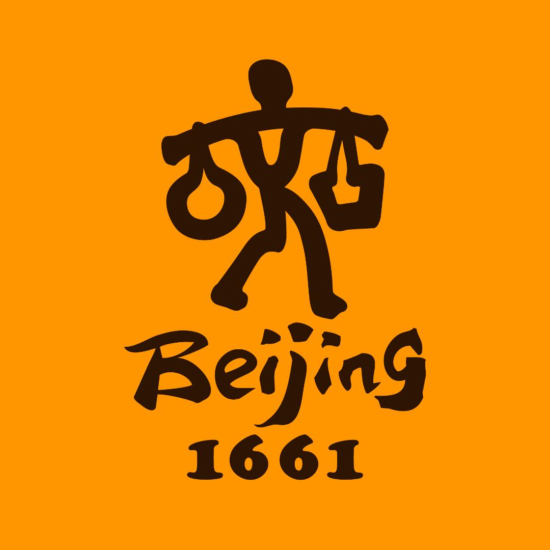 一担粮官方旗舰店