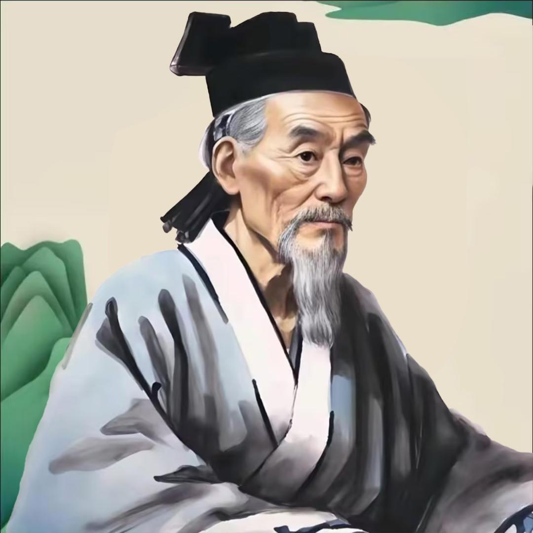 暖钦好用然老师