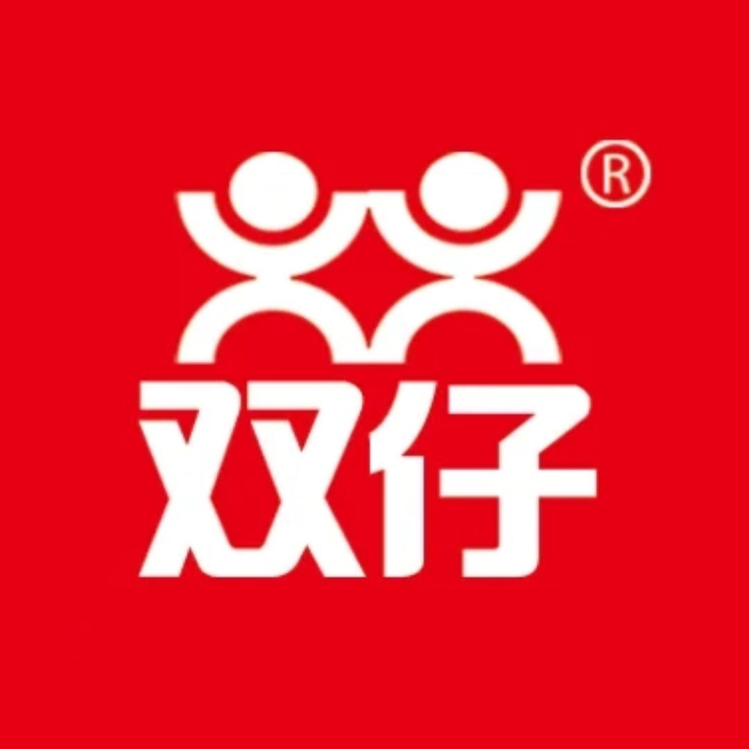 湖南双仔食品有限公司