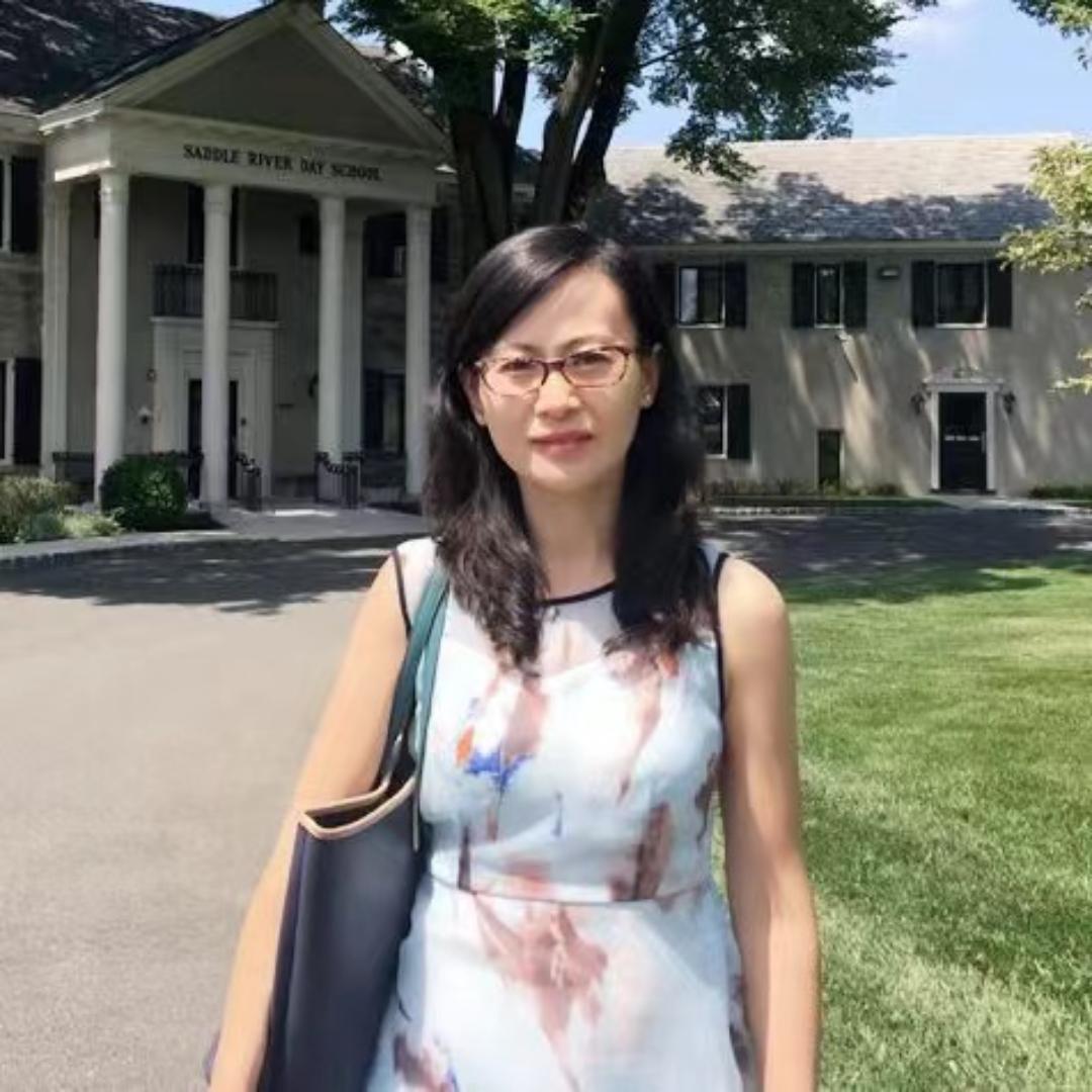 迈润肯留学