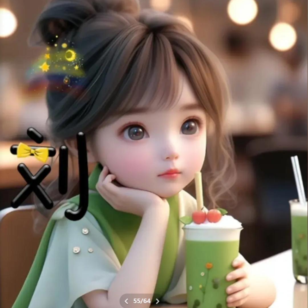 🍒百货精选🍒