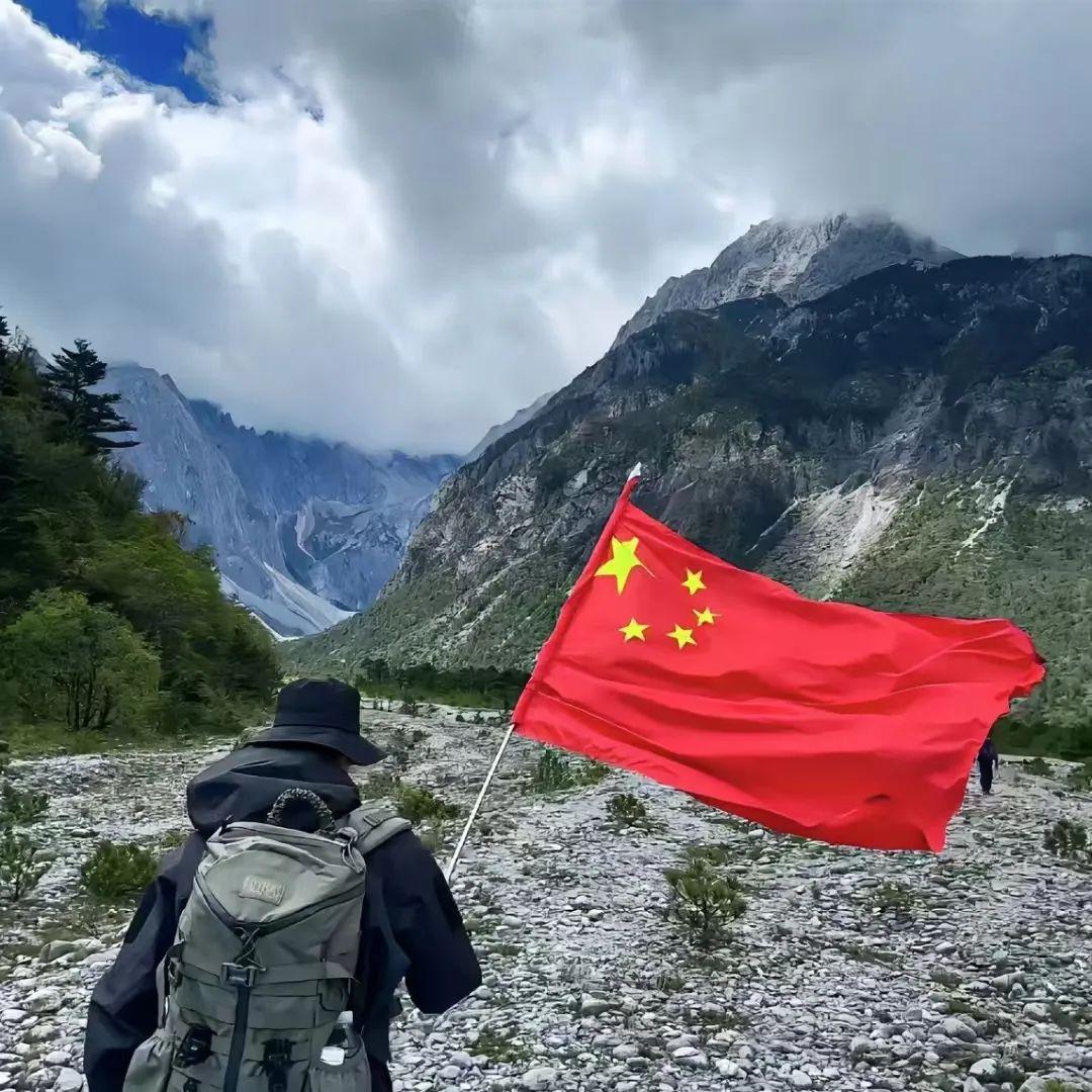 UG模具设计