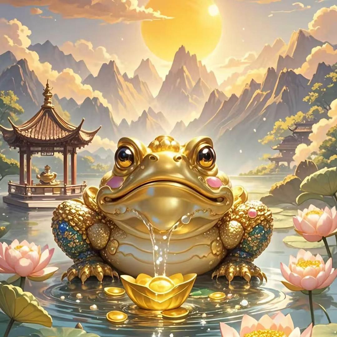 垚铺昕沃纬