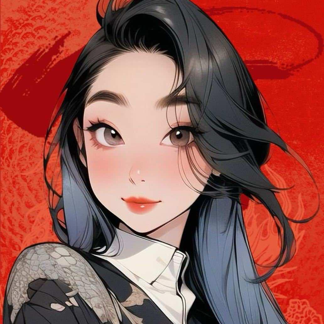 妍妍mother🌿🐯（椿生夏长）