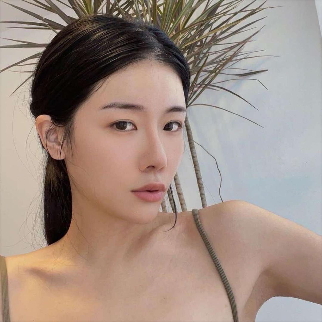 毓柠