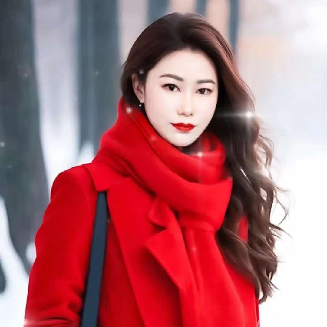 极丽·芊秀美甲美睫护肤（竹山店）