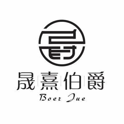 伯爵眼镜