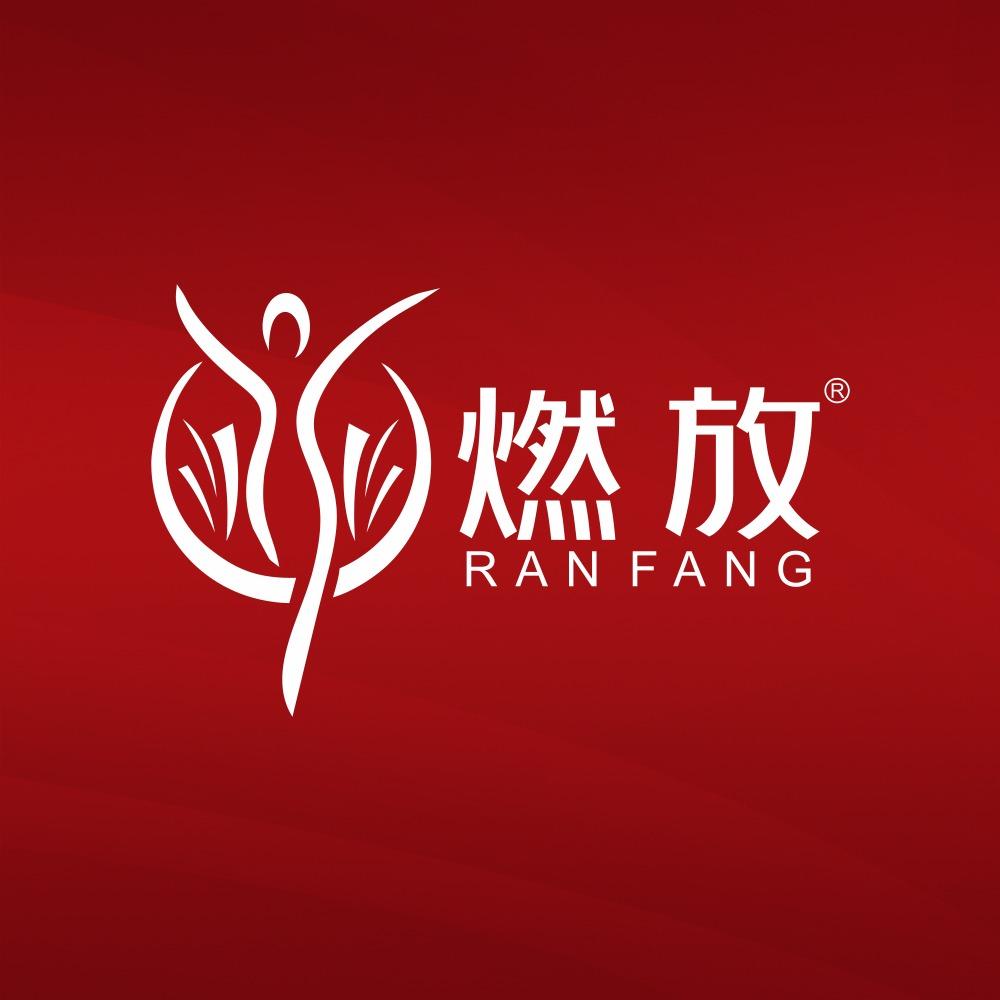 燃放身材管理总部