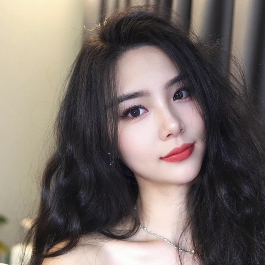 娟姐的绿色宝藏（或宜）