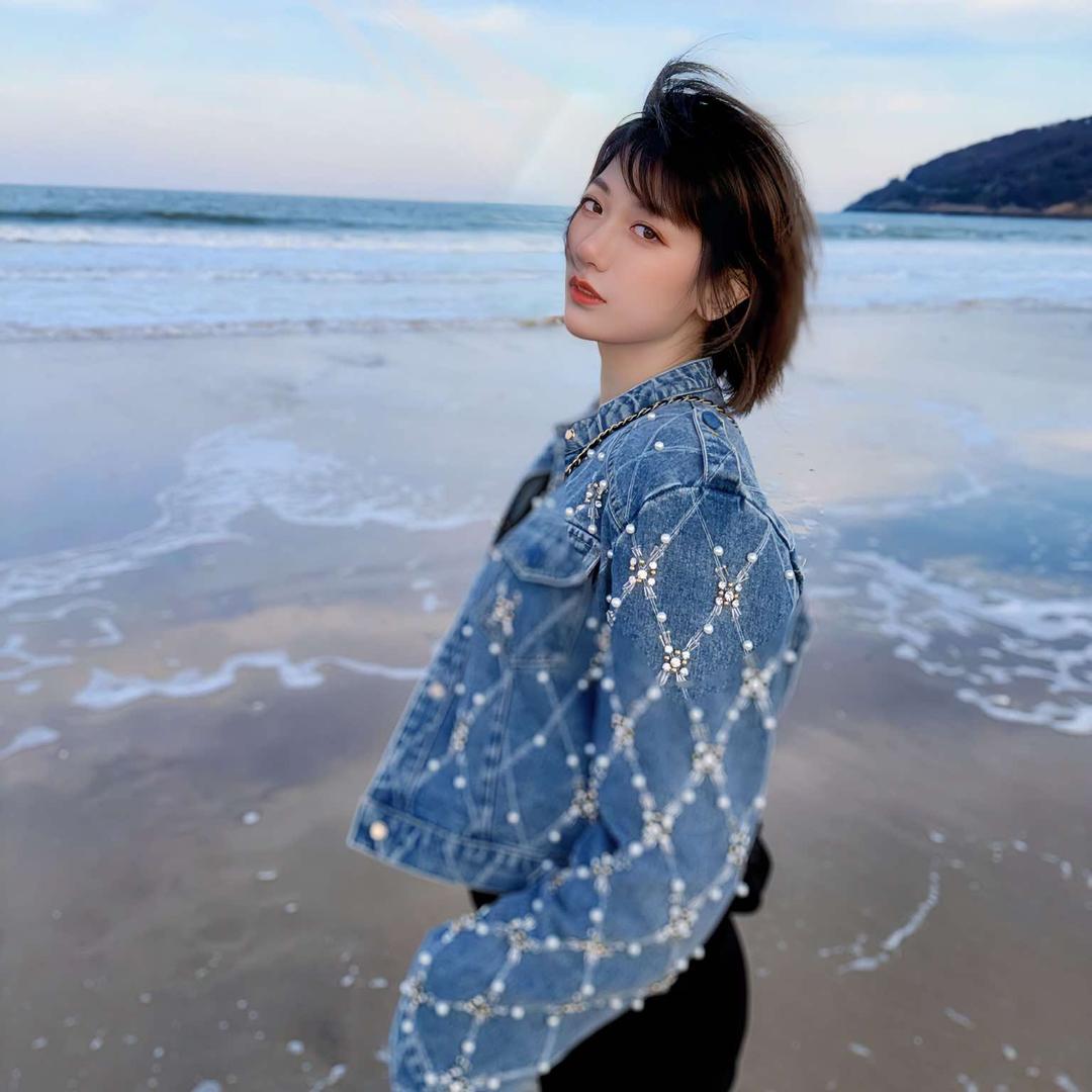 杨能🏓