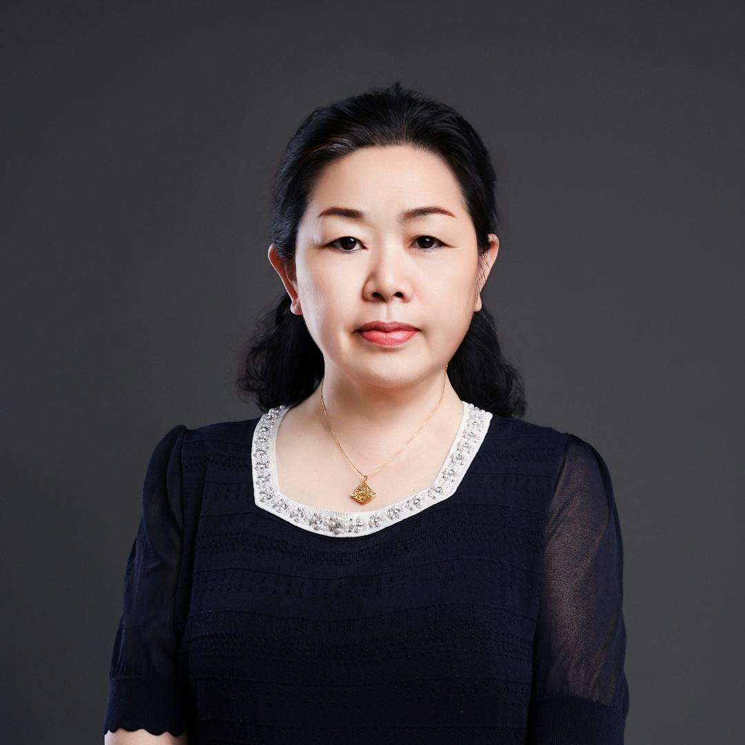 马爱云