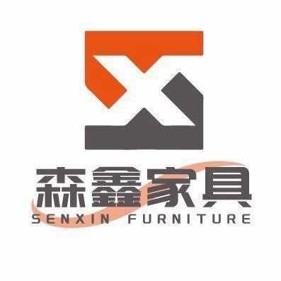 宜昌森鑫家具品牌批发城