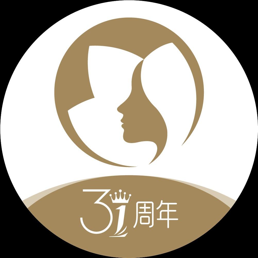 美丽田园全国旗舰店