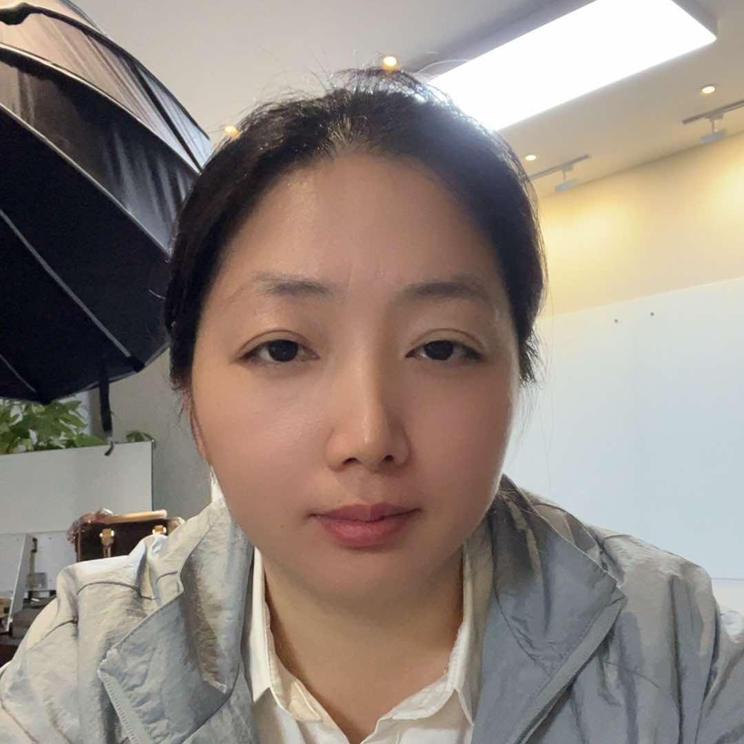 恒胜楼土菜馆官方号