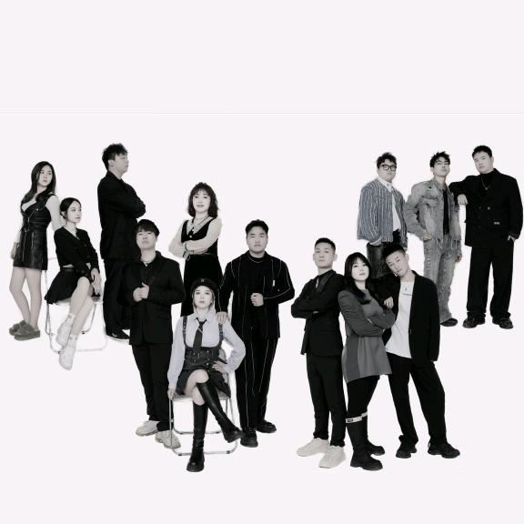 哈尔滨奈斯造型自创蛋白烫