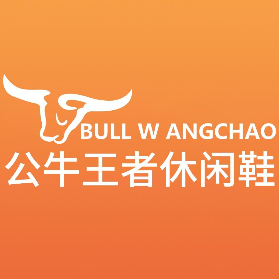 BULL YOUNG公牛福利官