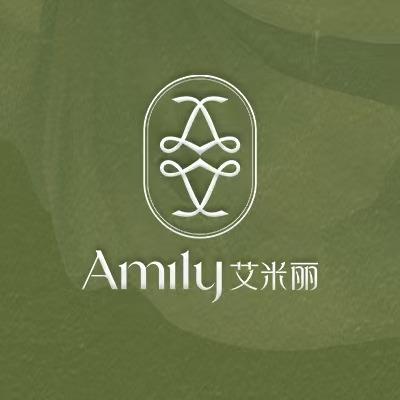 艾米丽造型（教学版）