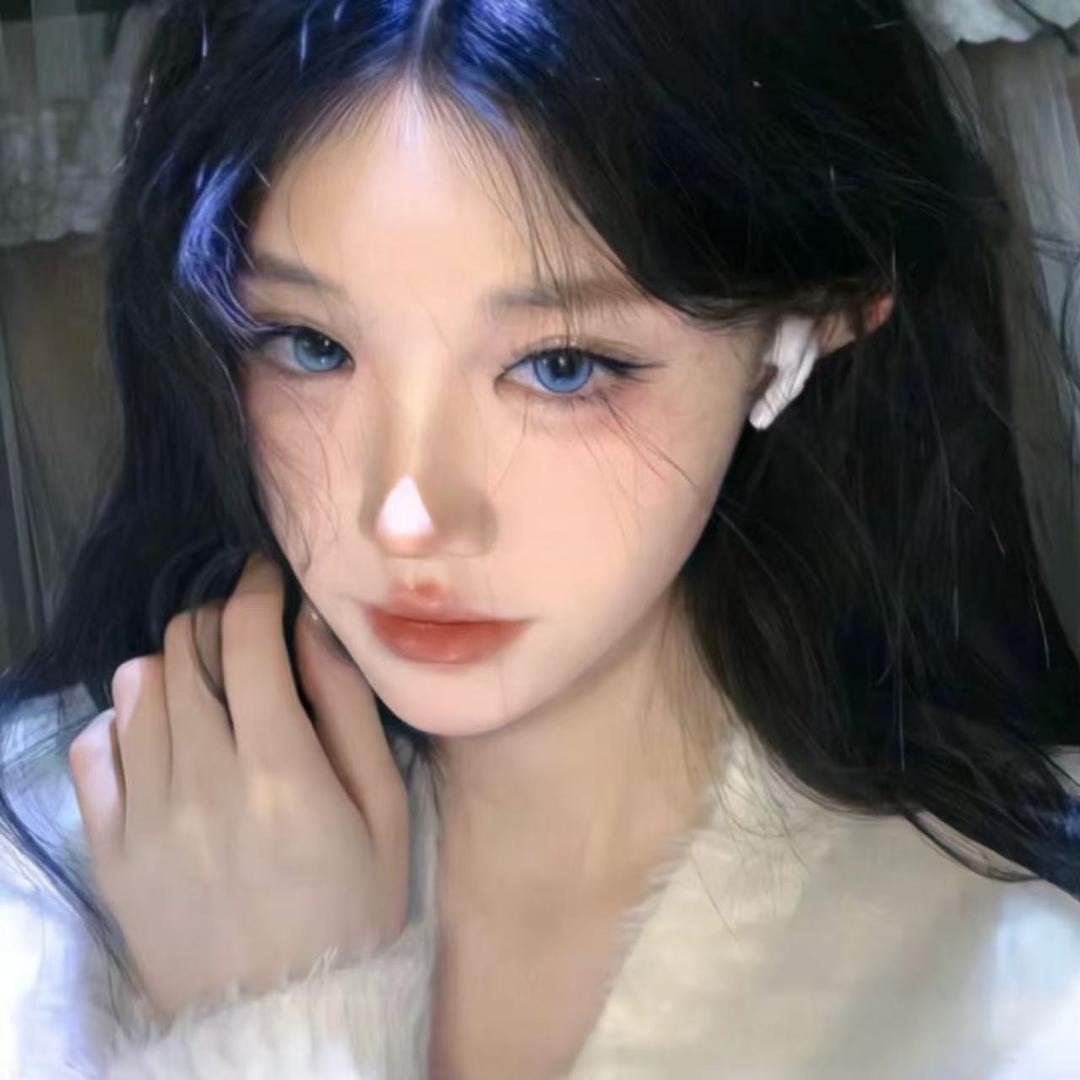奢品.番鸣偲