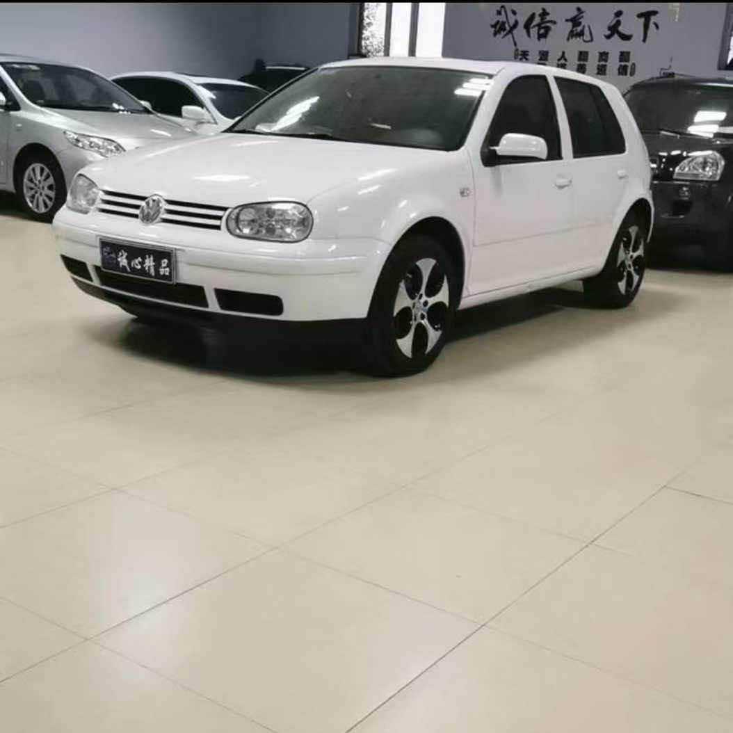 乌哥汽车