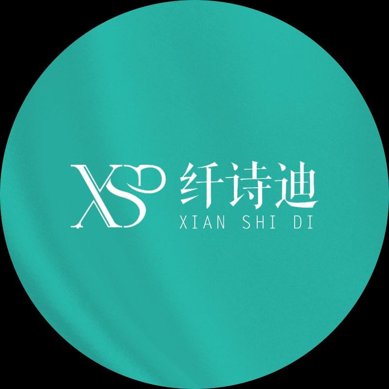 纤诗迪体龄管理