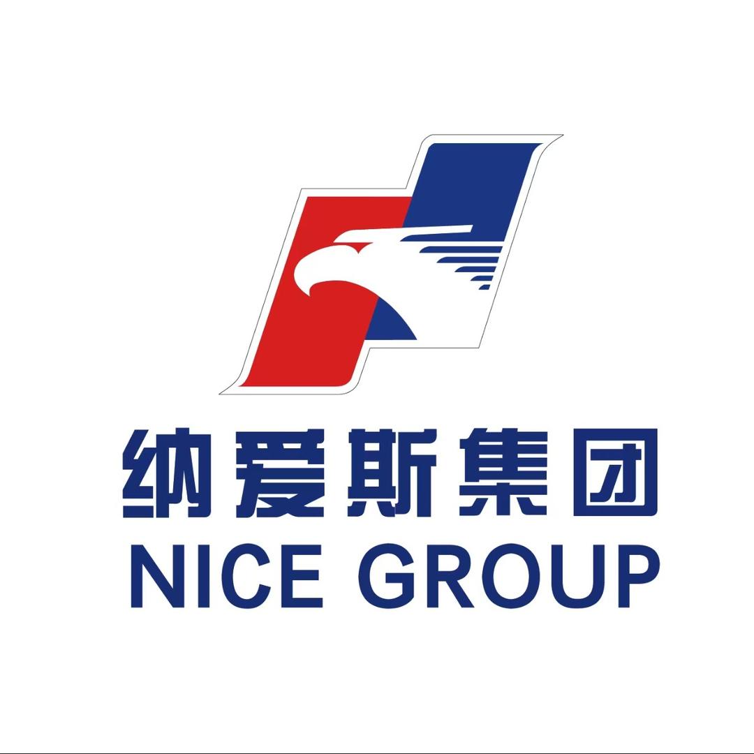 纳爱斯本地生活优选