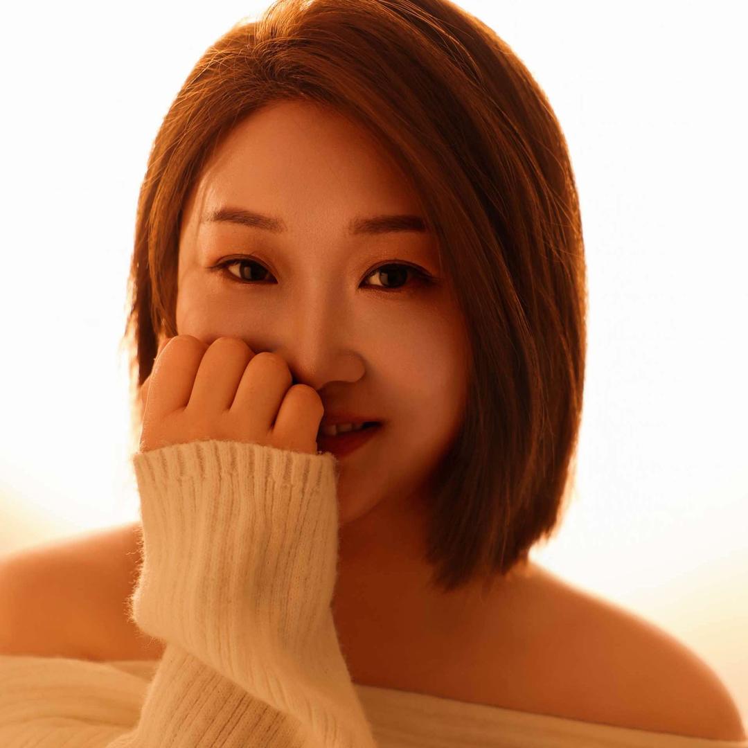 久久私房菜、老板娘