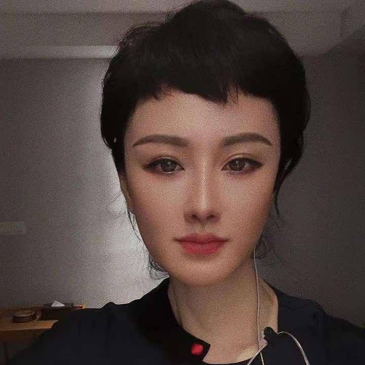 无锡市老房子足浴有限公司
