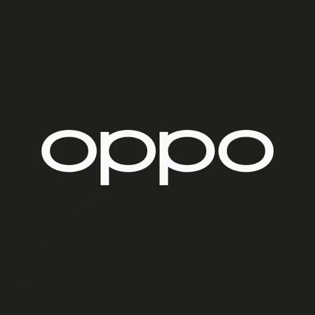 湖北OPPO体验店