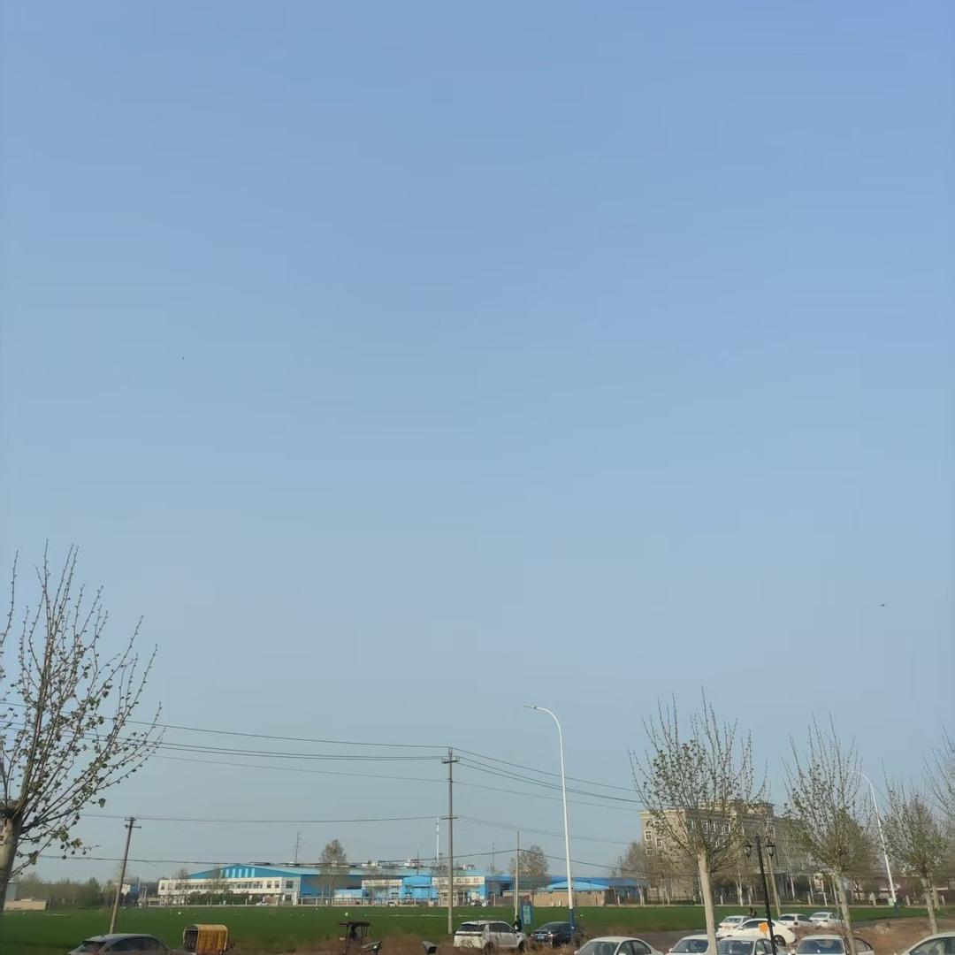 爱)尚)小店