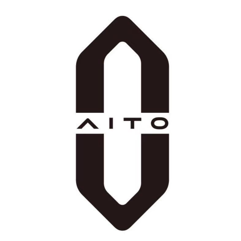 AITO问界·郑州省汽贸店
