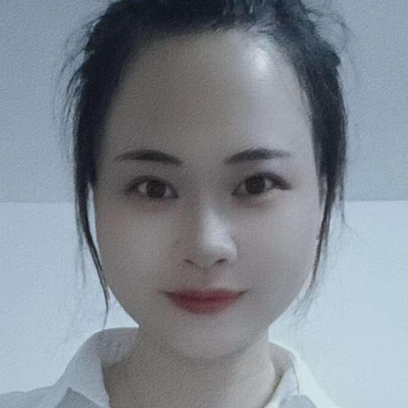 鼎御堂专业减肥佘湖一品店