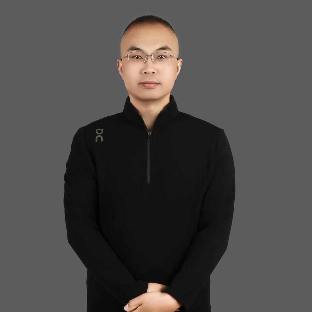 凯斯特老韩太原皓庭新风