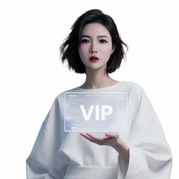 娇娇美业说