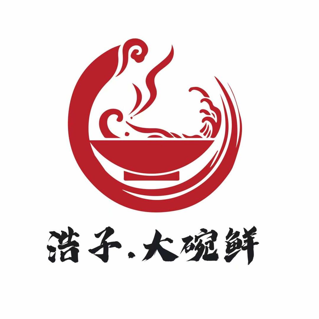 浩子.大碗鲜官方号