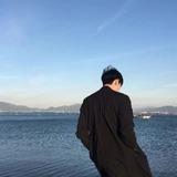 暖心直播号