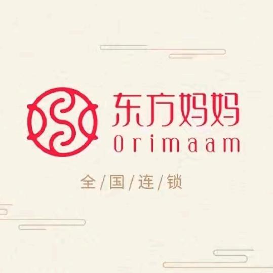 东方妈妈产后复元中心(滕州总店)